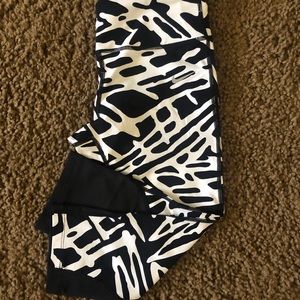 New Nike Epic Lux Crop